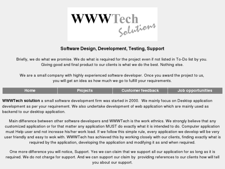www.wwwtechsolutions.com
