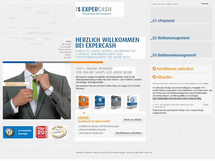 www.xpercash.net