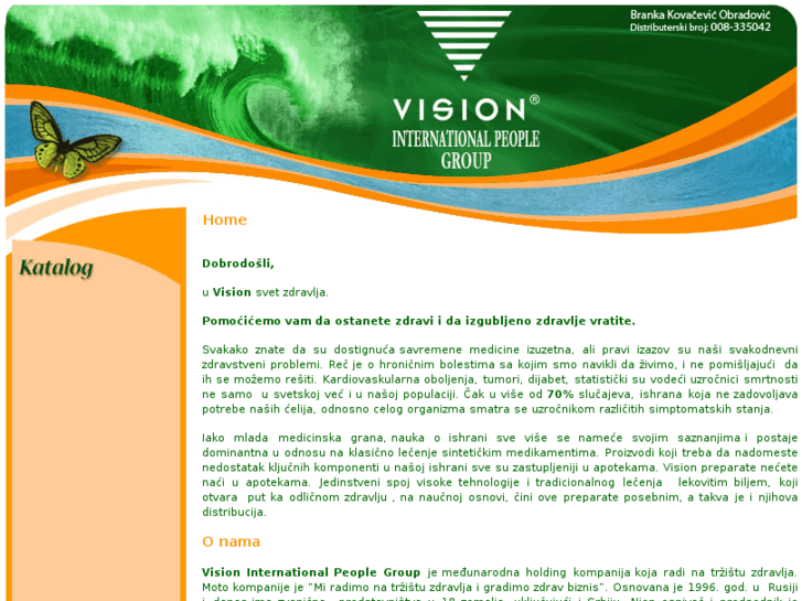 www.zelenitalas.com
