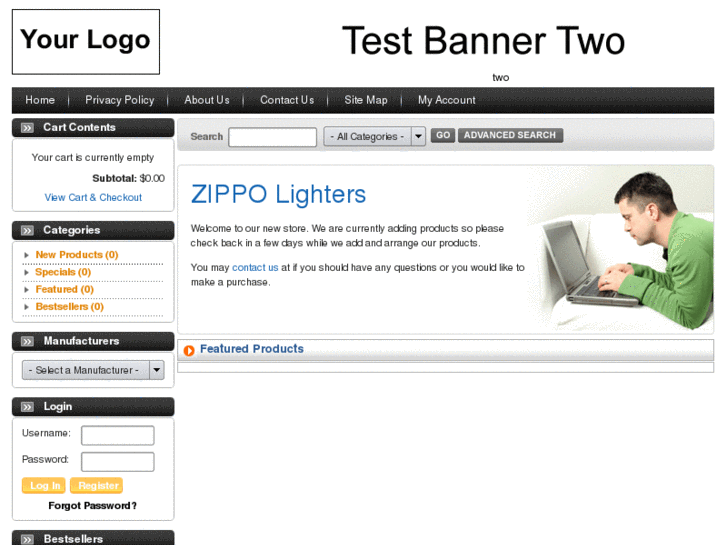 www.zippo-lighter-sales.com