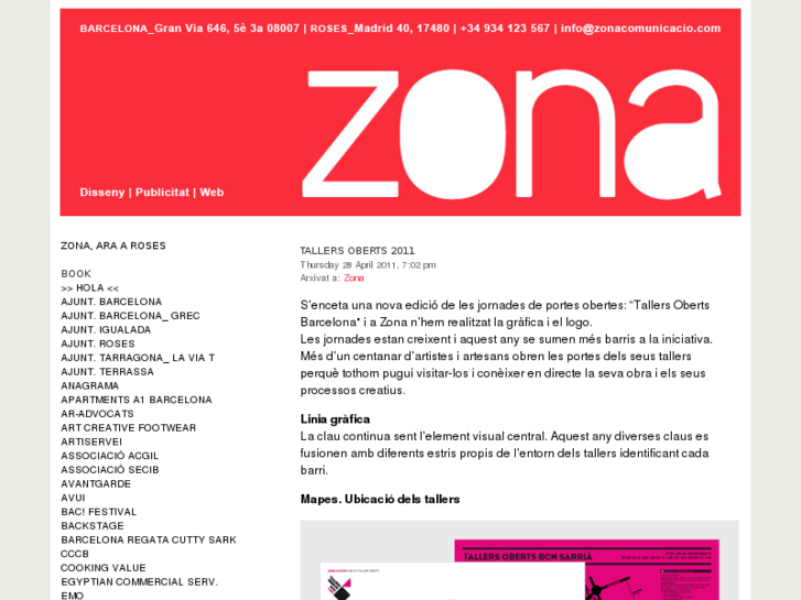 www.zonacomunicacio.com