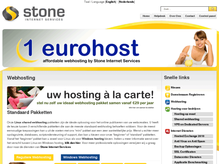 www.1-eurohost.net