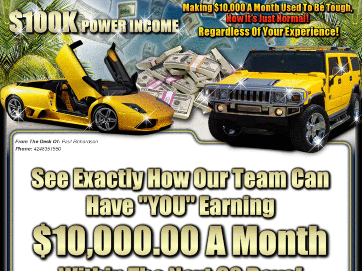 www.100kworkathome.com