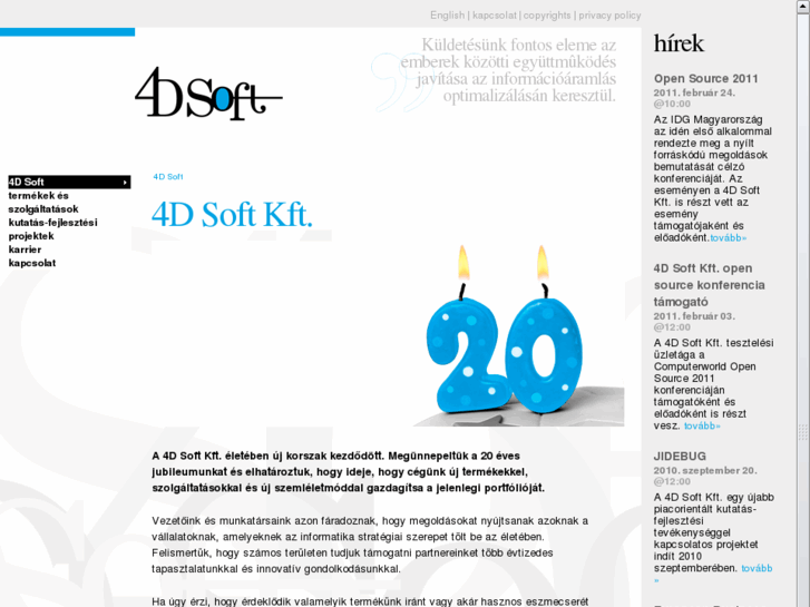 www.4dsoft.hu