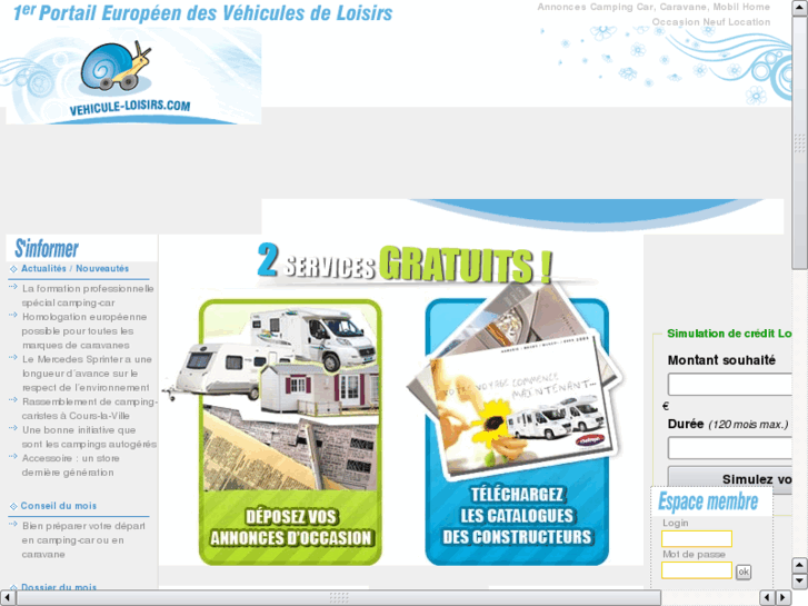 www.abc-mobil-home.com