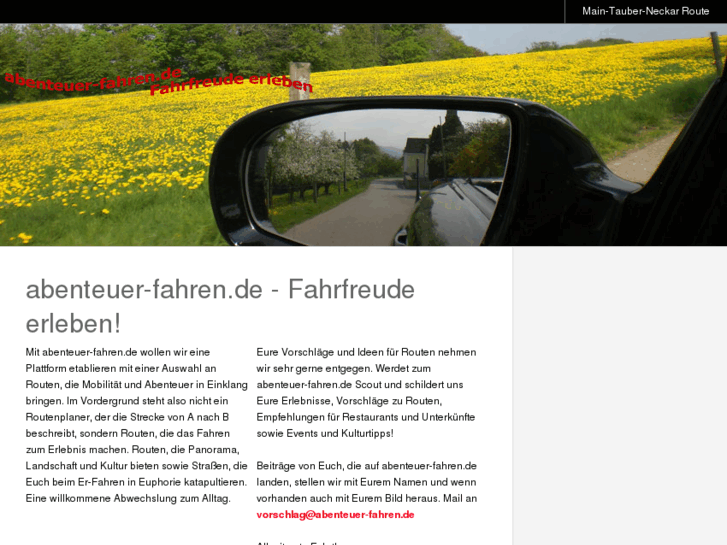 www.abenteuer-fahren.com