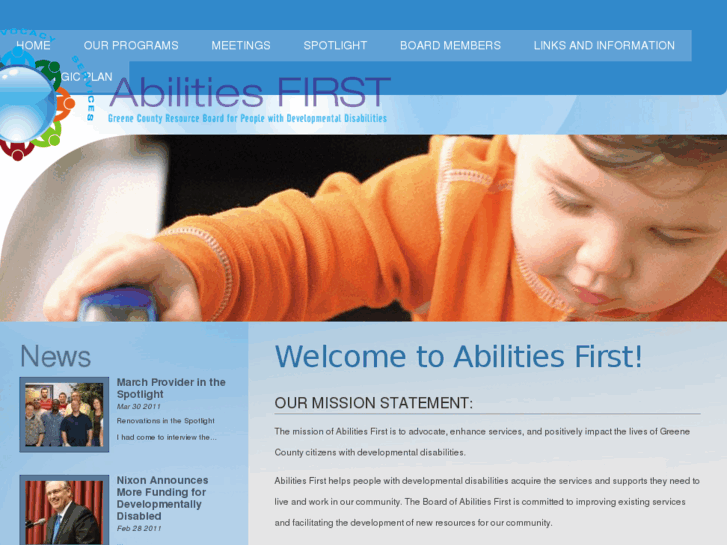 www.abilitiesfirst.net