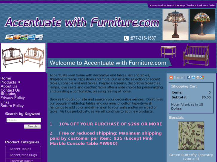 www.accentuatewithfurniture.com