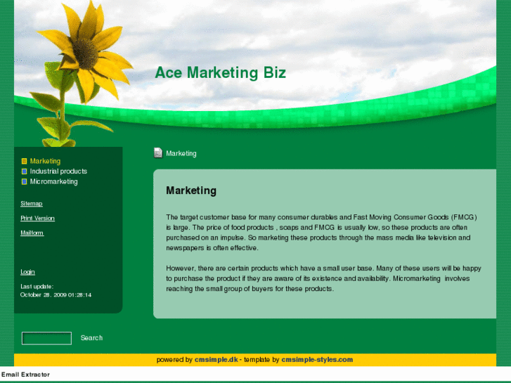 www.acemarketingbiz.com