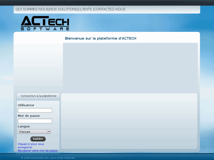 www.actechsoft.com