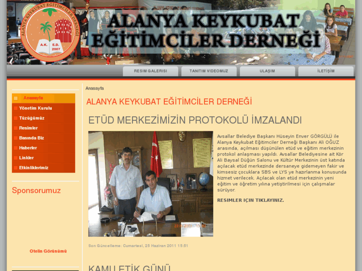 www.alanyaegitimciler.org