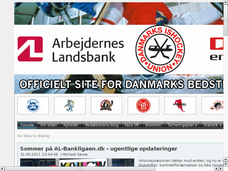 www.albankligaen.dk