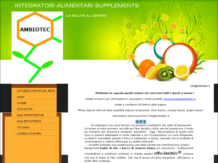 www.ambiotec.it