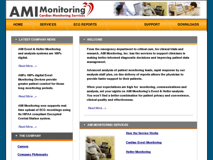 www.amimonitoring.com