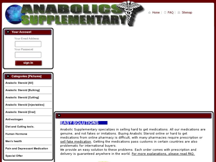 www.anabolics-supplementary.com