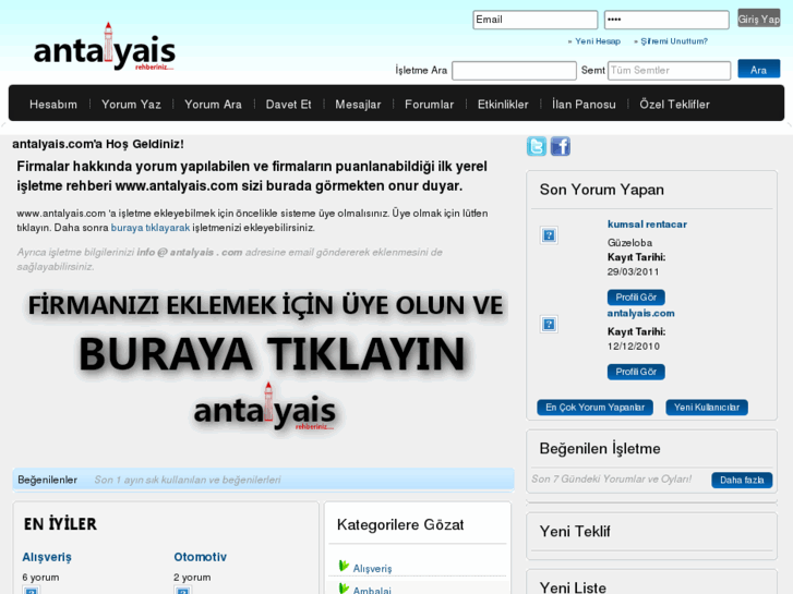 www.antalyais.com