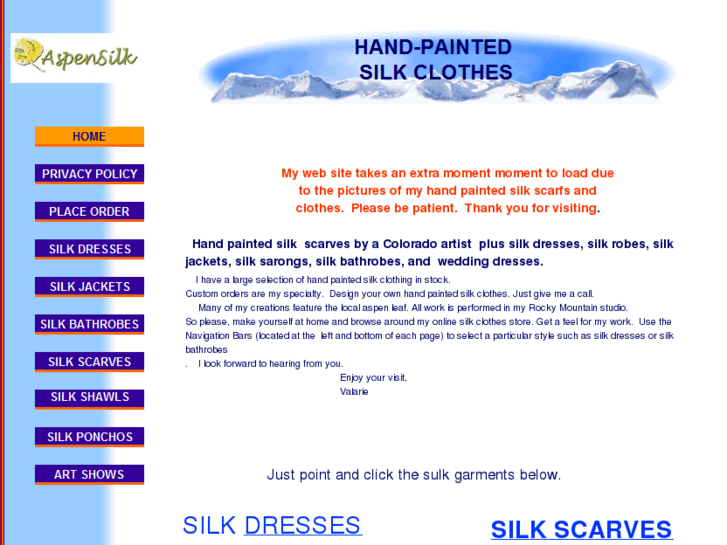 www.aspensilk.com