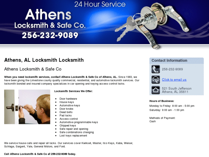 www.athens-locksmith.com