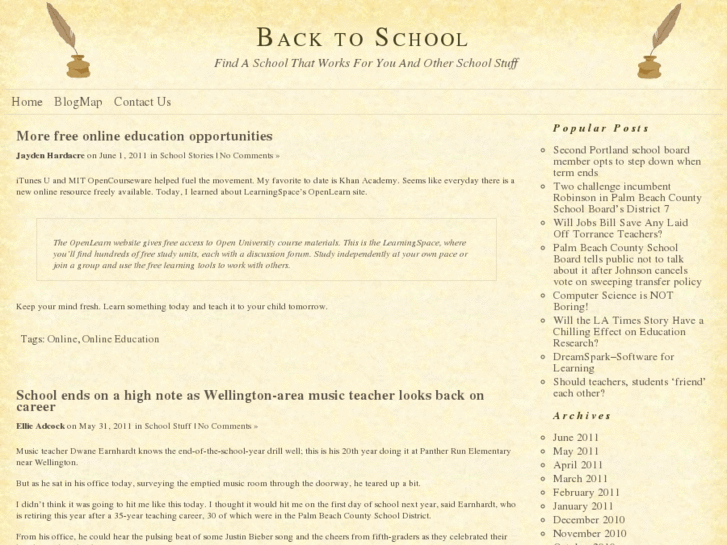 www.back-to-schools.com