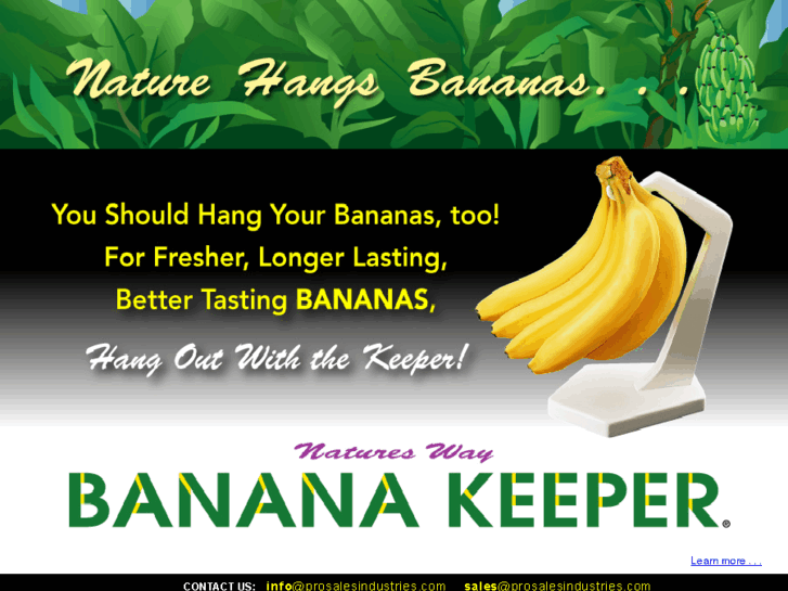 www.bananakeeper.com