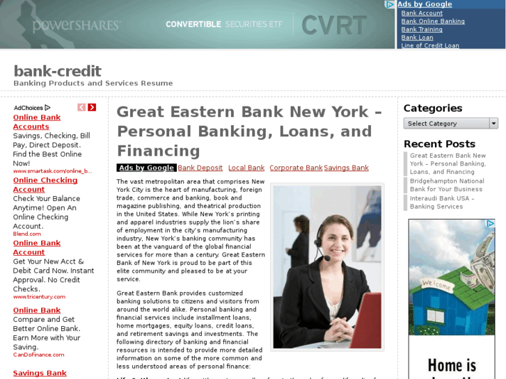 www.bank-credit.org
