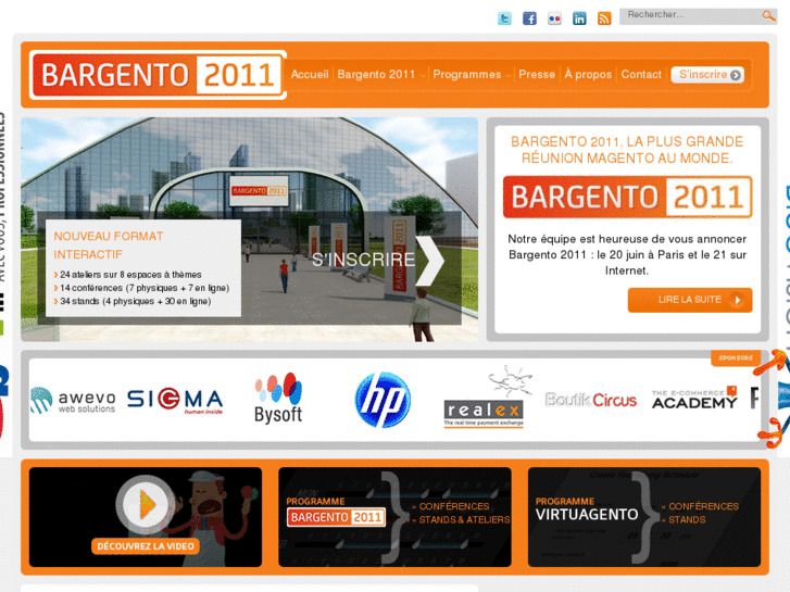 www.bargento.com