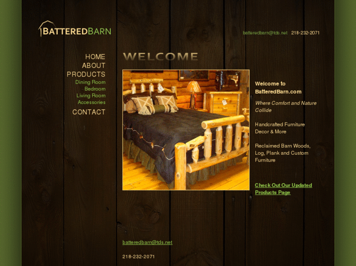 www.batteredbarn.com