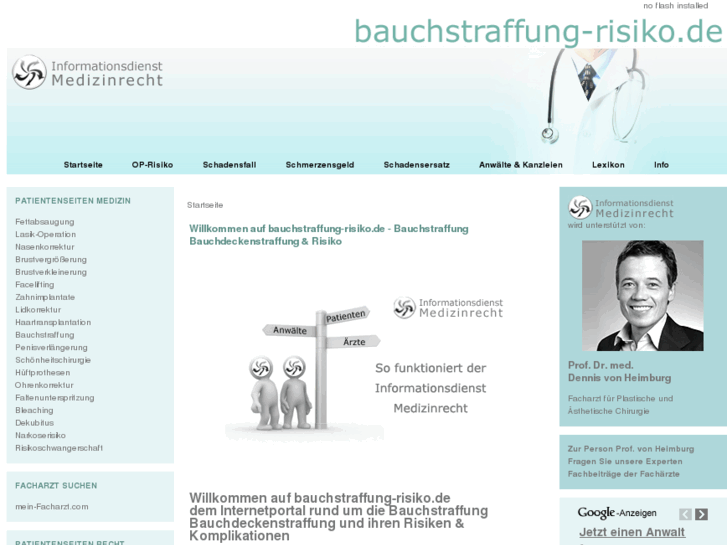 www.bauchstraffung-risiko.de