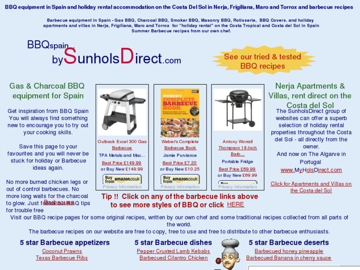 www.bbqspain.com