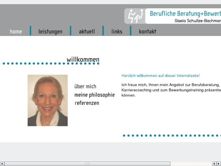 www.berufliche-beratung.net