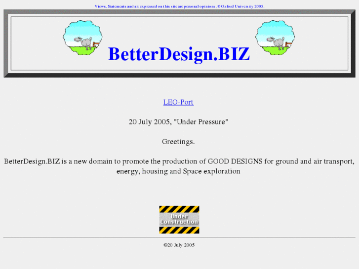 www.betterdesign.biz