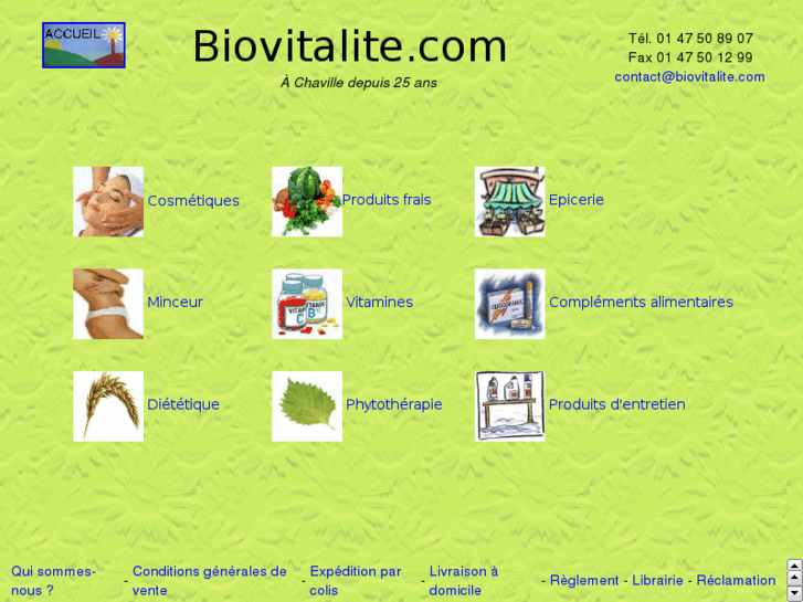 www.biovitalite.com