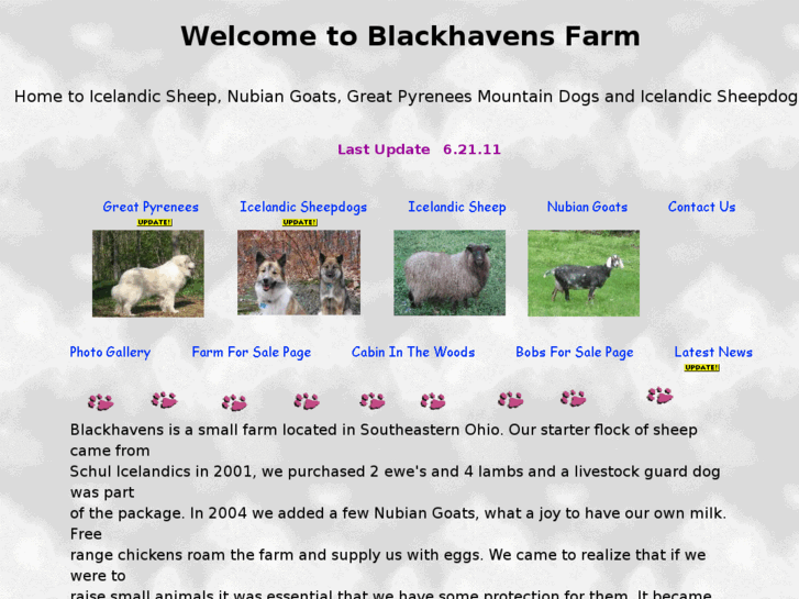 www.blackhavens.com