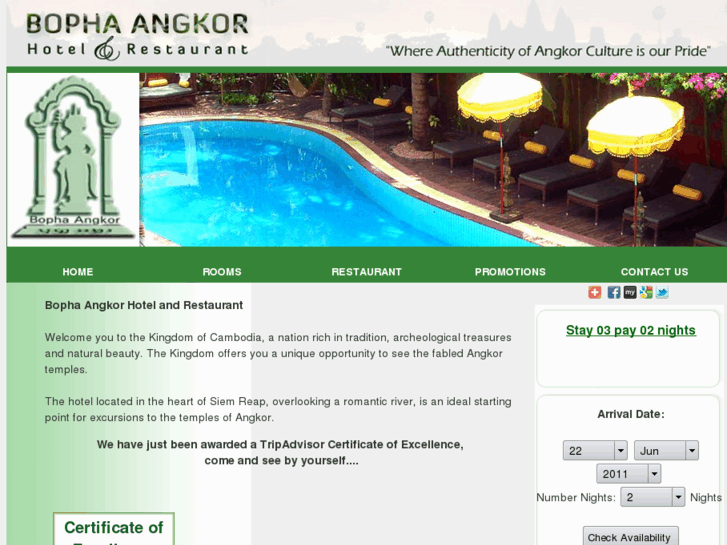 www.bopha-angkor.com