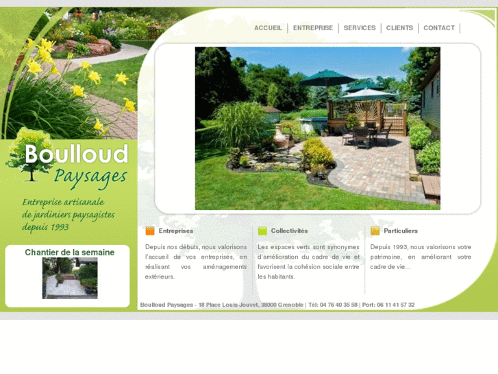 www.boulloud-paysages.com