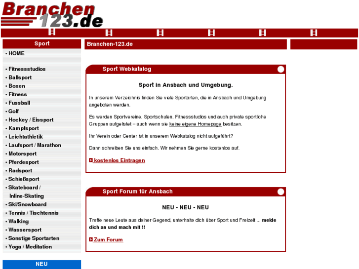 www.branchen-123.de