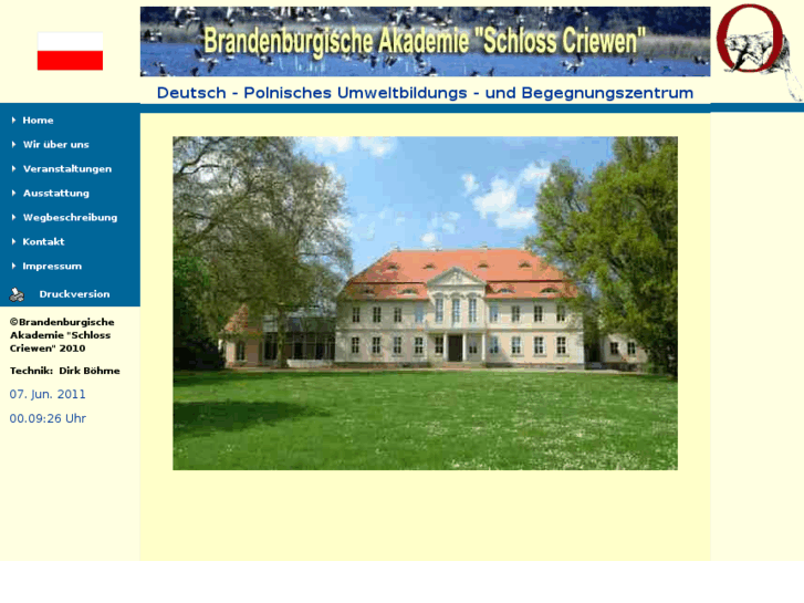 www.brandenburgische-akademie.de