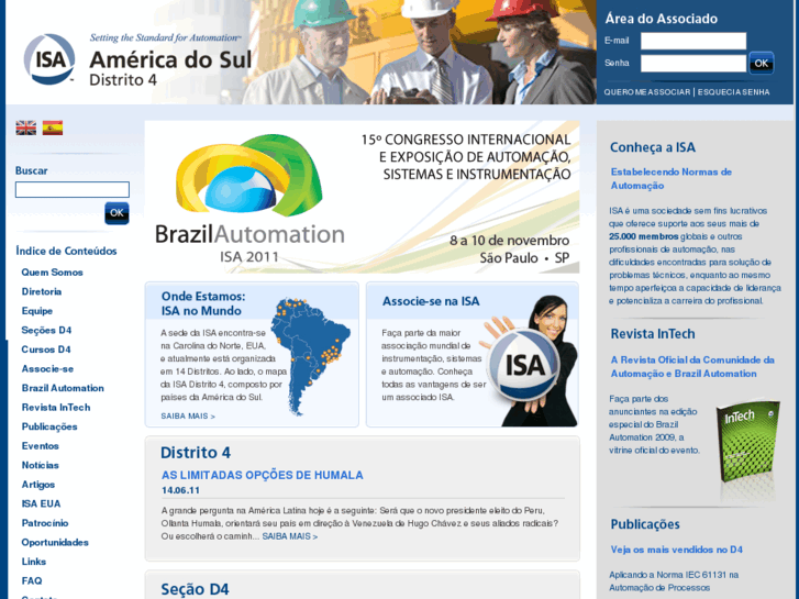 www.brazil-automation.org