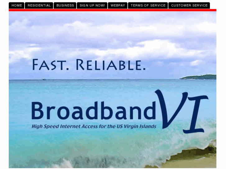 www.broadband.vi