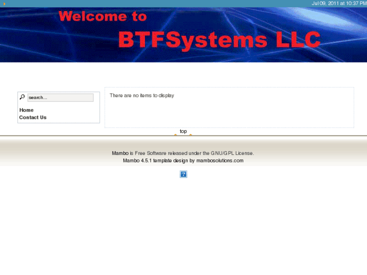 www.btfsystems.com