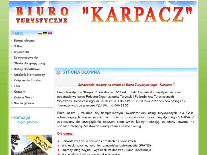 www.btkarpacz.com.pl