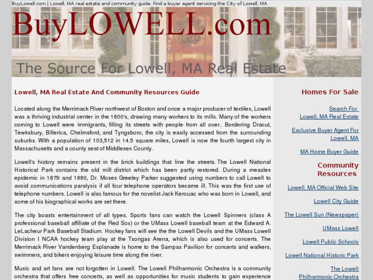 www.buylowell.com