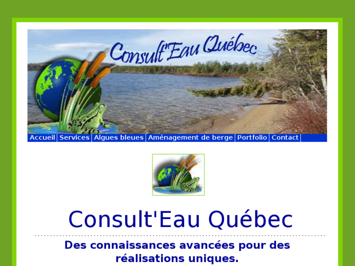 www.ceauqc.com