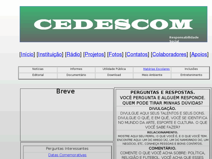 www.cedescom.org