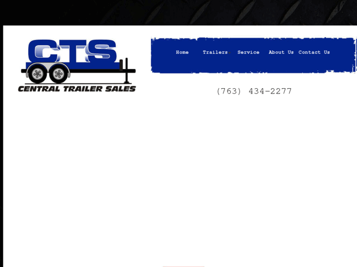 www.centraltrailers.com