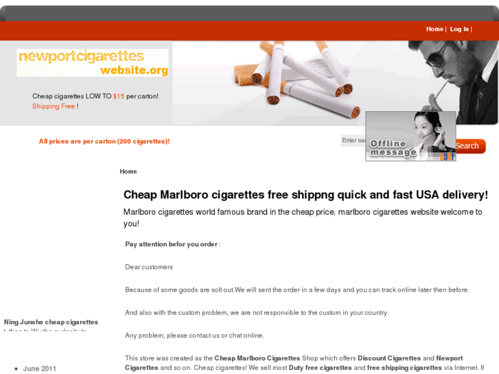 www.cheapmarlborocigarettes.org