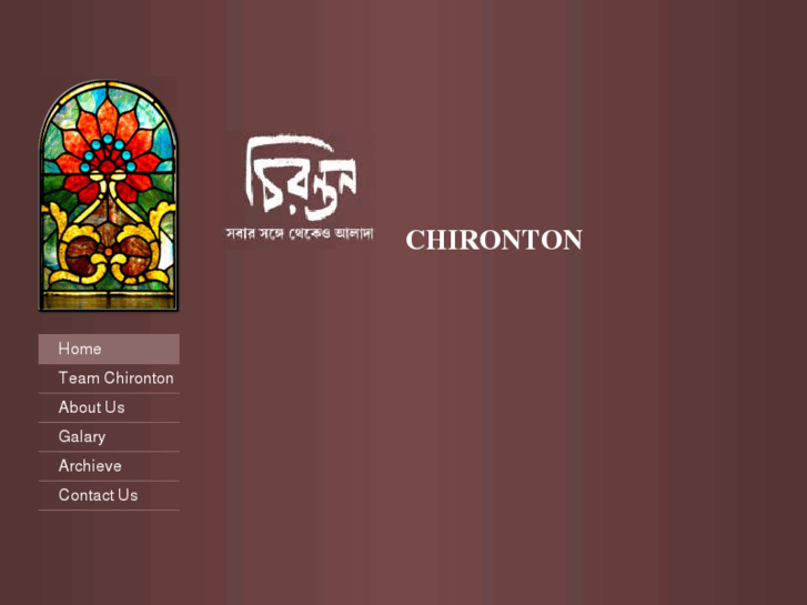 www.chironton.com