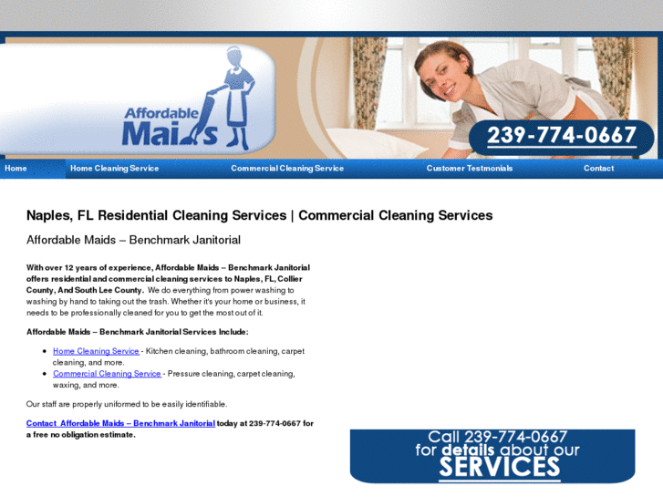 www.cleaningnaples.com