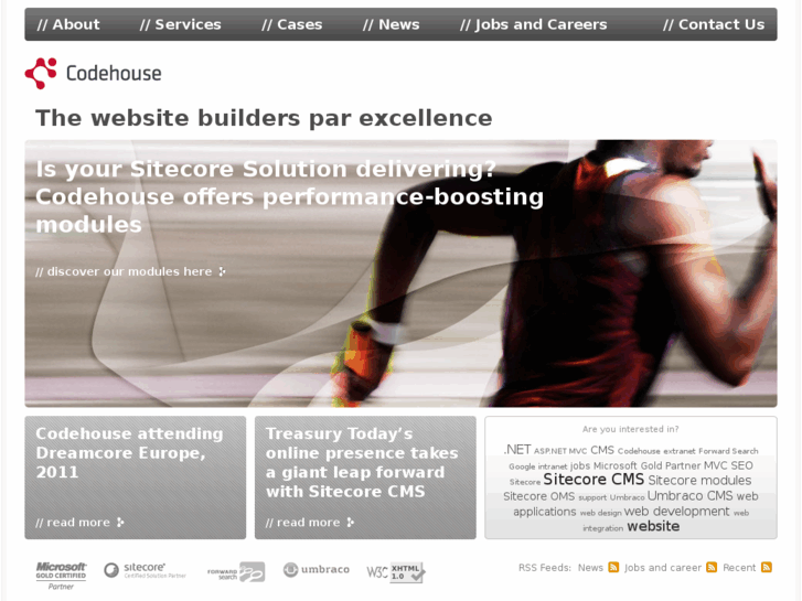 www.codehousegroup.com
