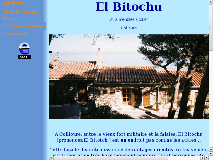 www.collioure-location.com